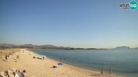 Sardynia - Porto Rotondo - Marinella
