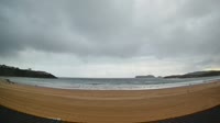 Suances - Playa de la Concha