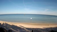 Plaża
