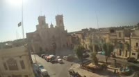 Żebbuġ - Iglesia de San Felipe