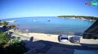 Umag - Križine