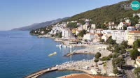 Opatija - Panorama