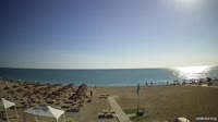 Civitanova Marche - Porto Civitanova - South beach