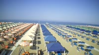 Lido di Camaiore - Bagno Gioia