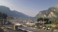 Riva del Garda - Porto San Nicolò
