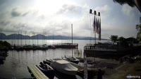 Viareggio - Torre del Lago Puccini - Lago di Massaciuccoli