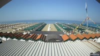 Forte dei Marmi - Bagno Pietro