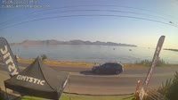 Majorka - Alcúdia - Sa Marina