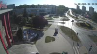 Miniatura