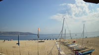 Soverato - Plaża