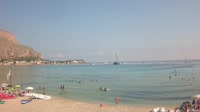 Palermo - Mondello