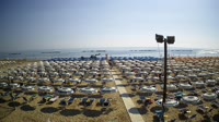 Roseto degli Abruzzi - Lido Aurora