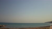 Rodi Garganico - Spiaggia di Levante