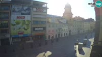 Rijeka