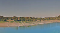 Edertal - Rehbach - Edersee