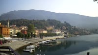 Mergozzo - Lago di Mergozzo