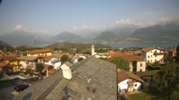 Colico - Lago di Como