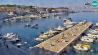 Segna - Lungomare