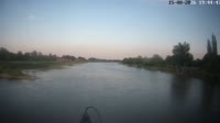 Graniczny most drogowy