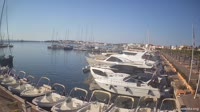 Sardegna - Carloforte - Marina