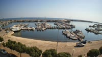 Mola di Bari - Porto