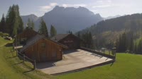 Badia - La Villa/Stern