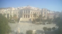 Miniatiūra