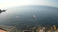 Genua - Quinto al Mare