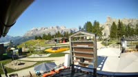 Badia - La Villa/Stern - Piz La Ila