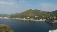 Bergeggi - Isola di Bergeggi