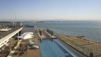 Lignano Sabbiadoro - Plaża