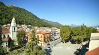 Bojano - Corso Pentri
