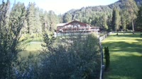 Marebbe - San Vigilio - Lago di Creta