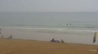 El Palmar de Vejer - 9 Pies Escuela de surf El Palmar