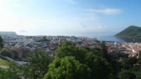 Azory - Angra do Heroísmo