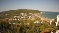 Peschici - Baia di Peschici