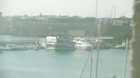Rodas - Rodo kolosas