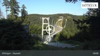 Willingen - Skywalk