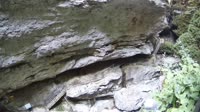 Clauzetto - Grotte di Pradis