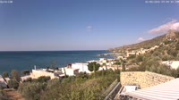 Creta - Kastri