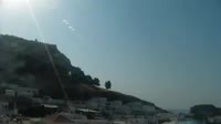 Rodos - Lindos - Akropol