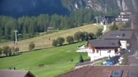 Corvara in Badia - Colfosco - Sellaronda