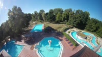 Bad Birnbach - Rottal Terme - Mundo Termal Spa