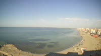 Santa Pola - Gran Playa