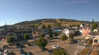 Willingen - Centro de la ciudad
