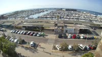 Santa Pola - Marina