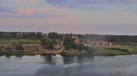 Panorama Wolina