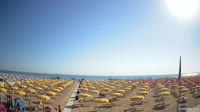 Rimini - Bagno Aloha 83