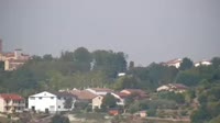 Terruggia - Vista panoramica