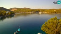 Hvar - Vira